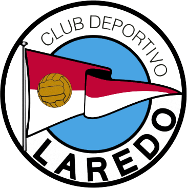 Club Deportivo Laredo